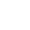 icon2