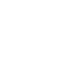 icon3
