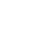 icon1